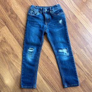 Oshkosh Boys Jeans